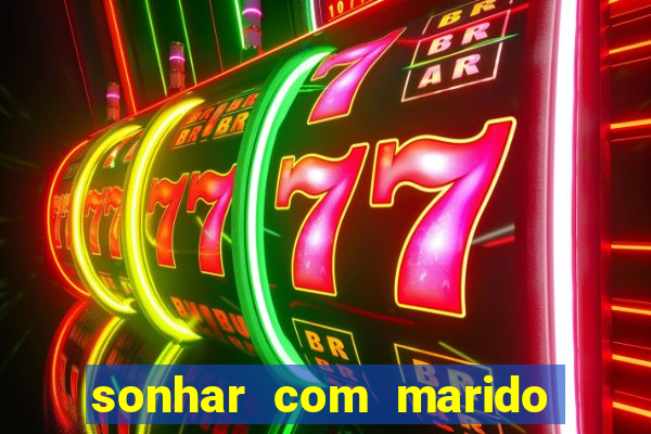 sonhar com marido indo embora com amante